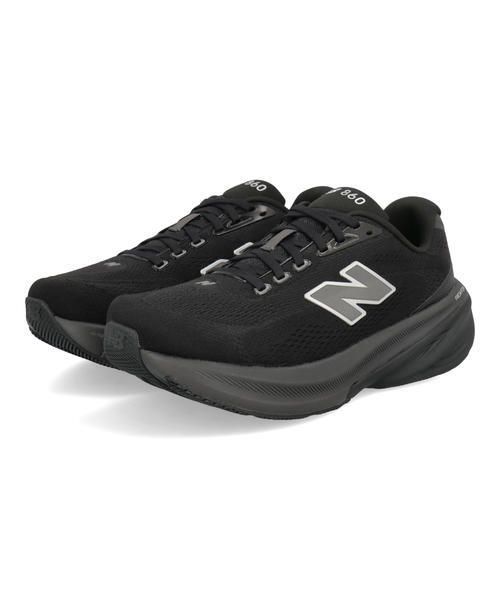 ニューバランス｜new balance メンズ 通販 new balance ニューバランス