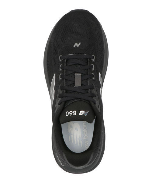 ニューバランス｜new balance メンズ 通販 new balance ニューバランス