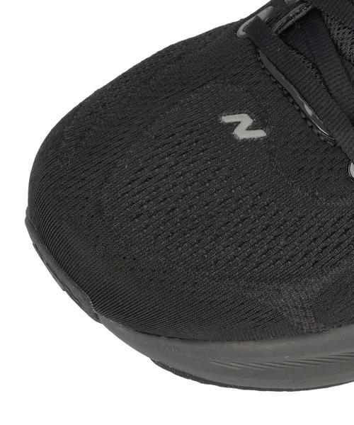 ニューバランス｜new balance メンズ 通販 new balance ニューバランス