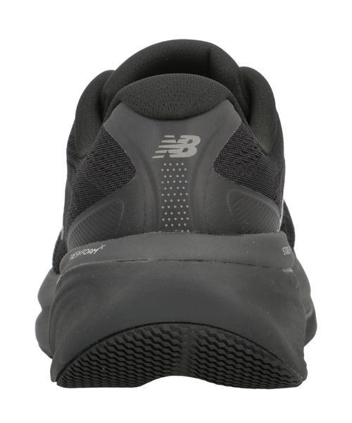 ニューバランス｜new balance メンズ 通販 new balance ニューバランス