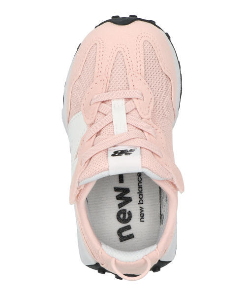 ニューバランス｜new balance キッズ 通販 new balance ニューバランス