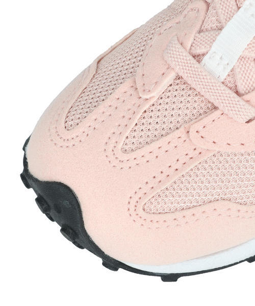 にゃーページ ニューバランス｜new balance キッズ 通販 new balance ニューバランス
