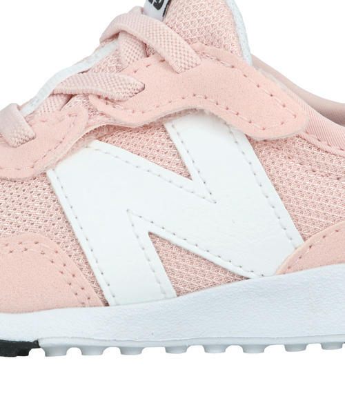 ニューバランス｜new balance キッズ 通販 new balance ニューバランス