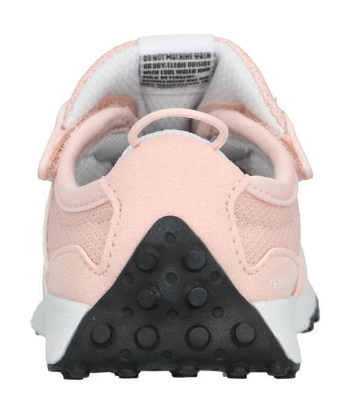 ニューバランス｜new balance キッズ 通販 new balance ニューバランス