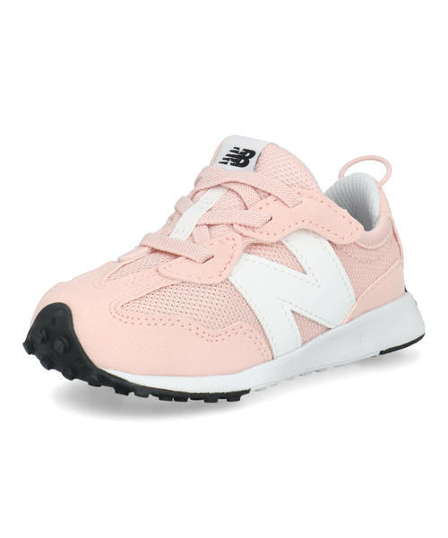 にゃーページ ニューバランス｜new balance キッズ 通販 new balance ニューバランス