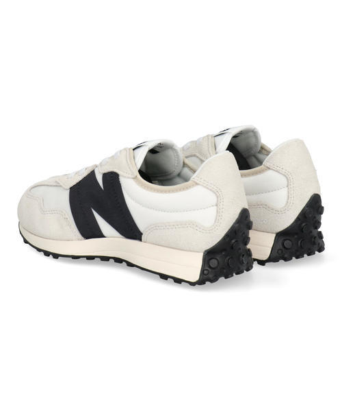 ニューバランス｜new balance キッズ 通販 new balance ニューバランス