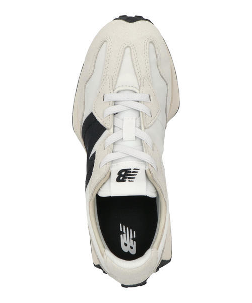ニューバランス｜new balance キッズ 通販 new balance ニューバランス