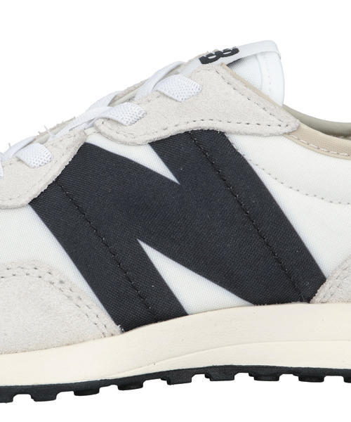 ニューバランス｜new balance キッズ 通販 new balance ニューバランス