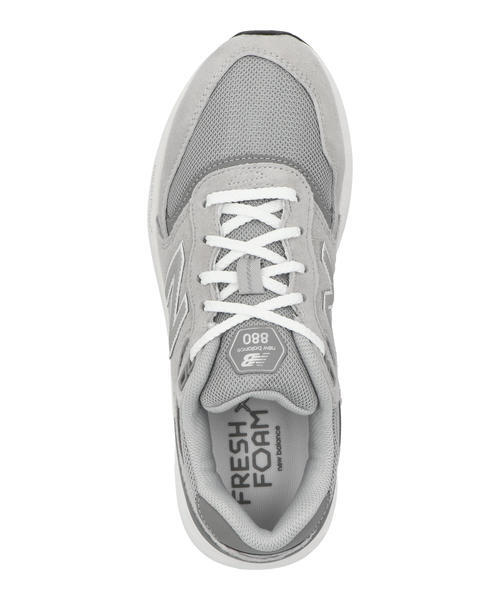 ニューバランス｜new balance メンズ 通販 new balance ニューバランス