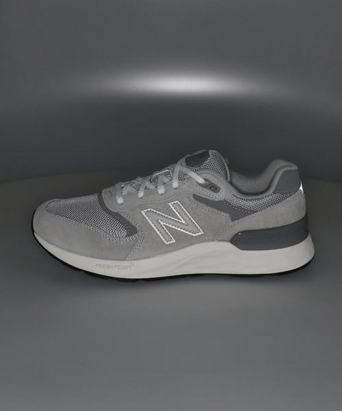 ニューバランス｜new balance メンズ 通販 new balance ニューバランス