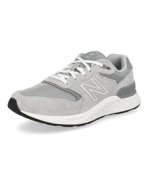 New Balance ニューバランス リバーシブル サイズ1 ニューバランス｜new balance メンズ 通販 new balance ニューバランス