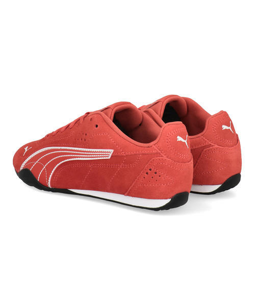 プーマ｜PUMA メンズ 通販 PUMA プーマ CATCH SD【軽量】メンズ