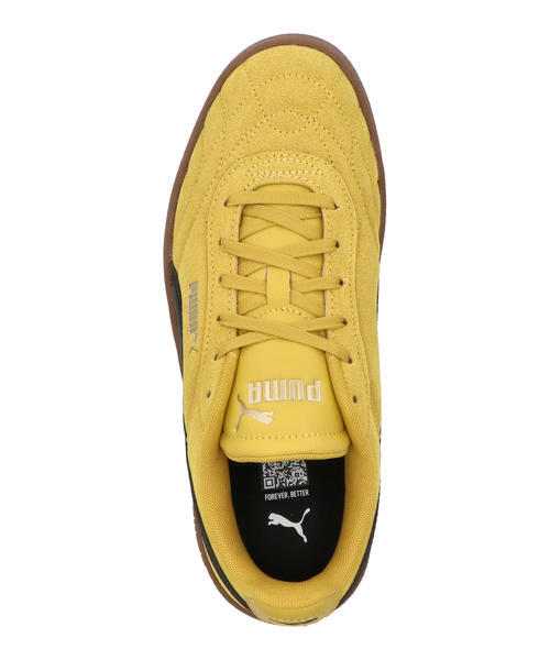 プーマ｜PUMA メンズ 通販 PUMA プーマ CLUB 2 INDOOR SD メンズ