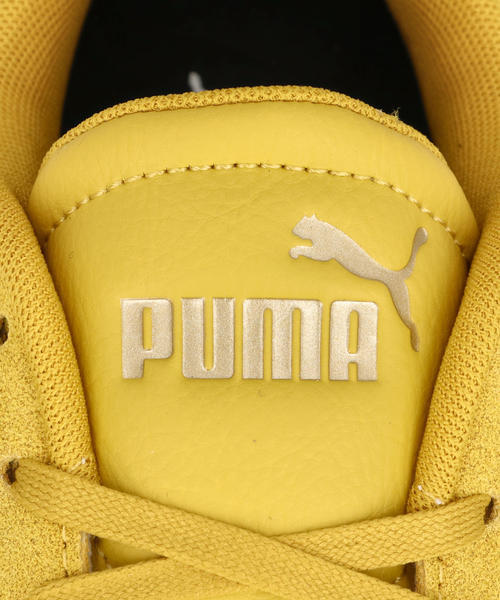 プーマ｜PUMA メンズ 通販 PUMA プーマ CLUB 2 INDOOR SD メンズ