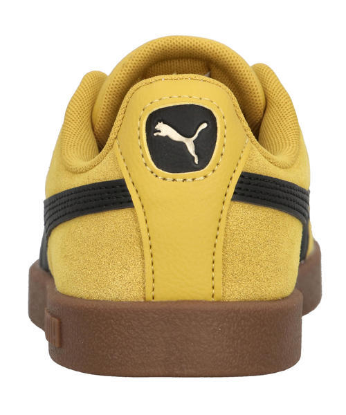 プーマ｜PUMA メンズ 通販 PUMA プーマ CLUB 2 INDOOR SD メンズ