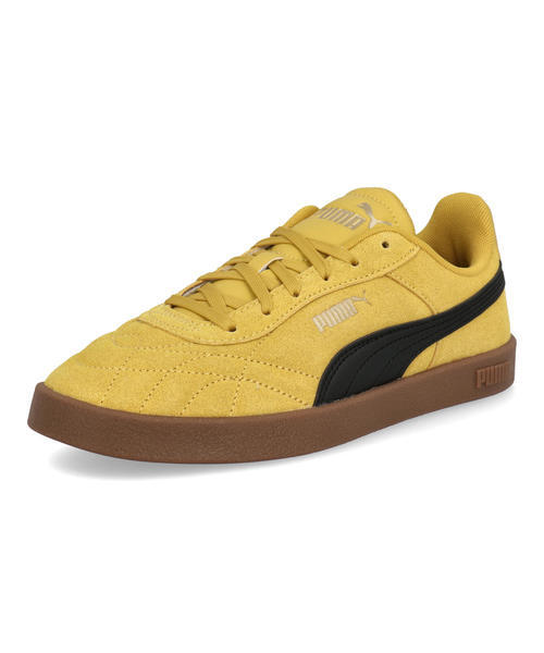 カラメル2 プーマ｜PUMA メンズ 通販 PUMA プーマ CLUB 2 INDOOR SD メンズ