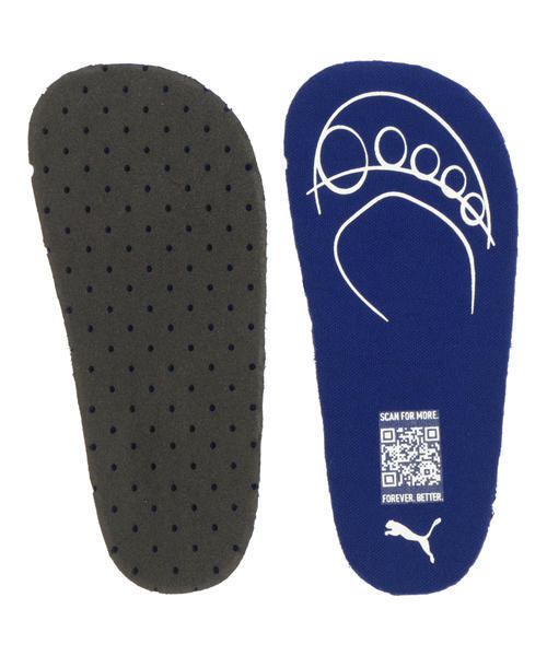 プーマ｜PUMA キッズ 通販 PUMA プーマ KITTEN SUMMER V INF【ギフト