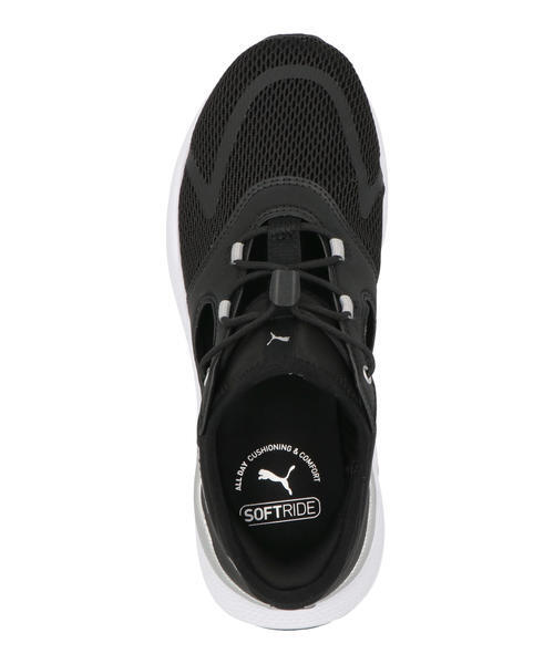 プーマ｜PUMA レディース 通販 PUMA プーマ SOFTRIDE MAYVE MULE EASE