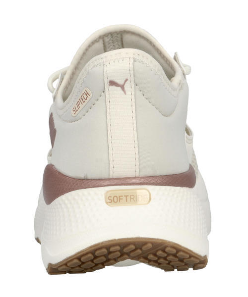 プーマ｜PUMA レディース 通販 PUMA プーマ SOFTRIDE MAYVE MULE EASE