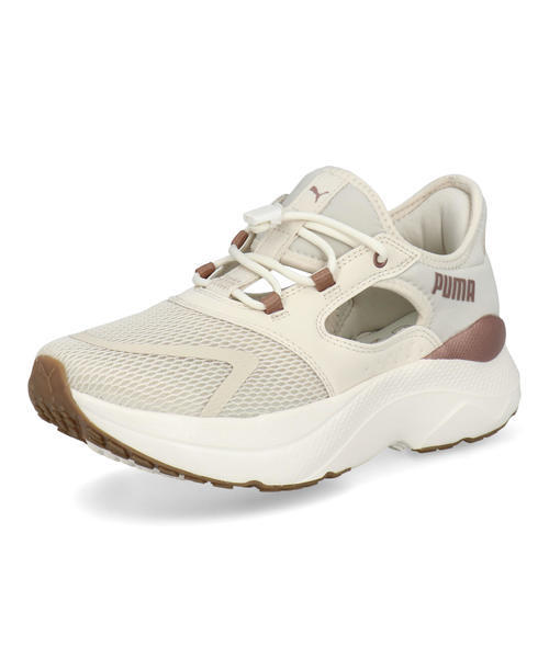 プーマ｜PUMA レディース 通販 PUMA プーマ SOFTRIDE MAYVE MULE EASE