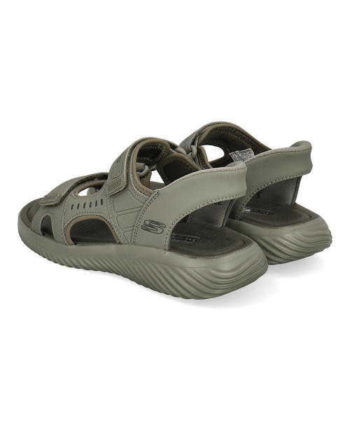 スケッチャーズ｜SKECHERS メンズ 通販 SKECHERS スケッチャーズ SWIFT