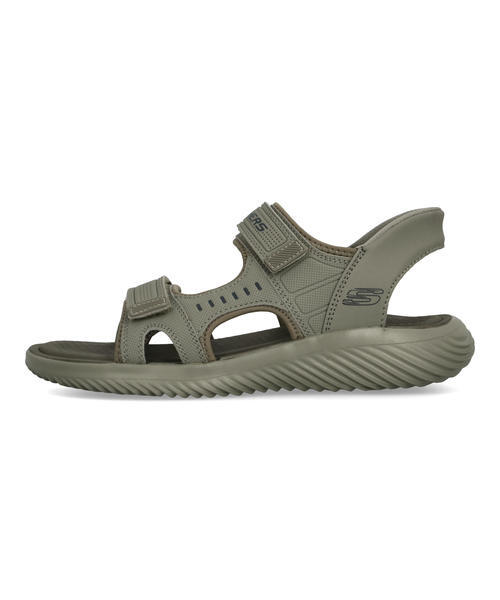スケッチャーズ｜SKECHERS メンズ 通販 SKECHERS スケッチャーズ SWIFT