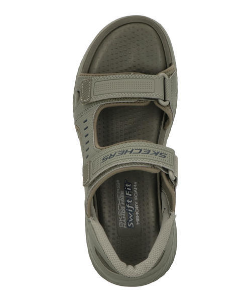 スケッチャーズ｜SKECHERS メンズ 通販 SKECHERS スケッチャーズ SWIFT