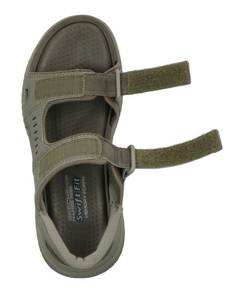 スケッチャーズ｜SKECHERS メンズ 通販 SKECHERS スケッチャーズ SWIFT