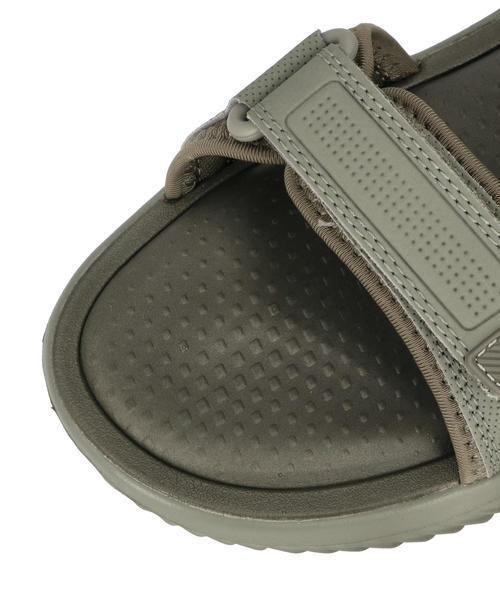 サンプル（維持））プランS スケッチャーズ｜SKECHERS メンズ 通販 SKECHERS スケッチャーズ SWIFT