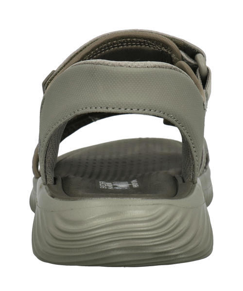 スケッチャーズ｜SKECHERS メンズ 通販 SKECHERS スケッチャーズ SWIFT