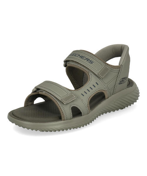 スケッチャーズ｜SKECHERS メンズ 通販 SKECHERS スケッチャーズ SWIFT
