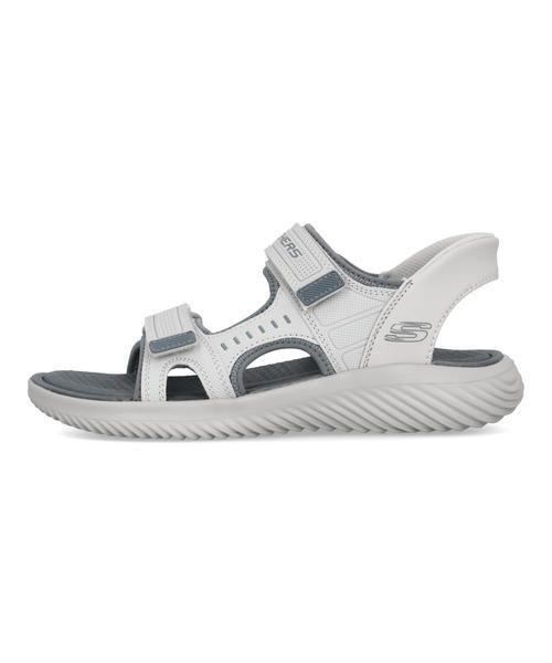 スケッチャーズ｜SKECHERS メンズ 通販 SKECHERS スケッチャーズ SWIFT