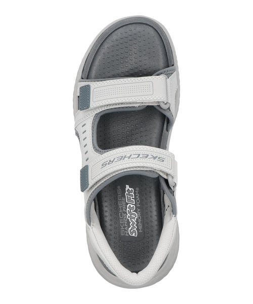 スケッチャーズ｜SKECHERS メンズ 通販 SKECHERS スケッチャーズ SWIFT