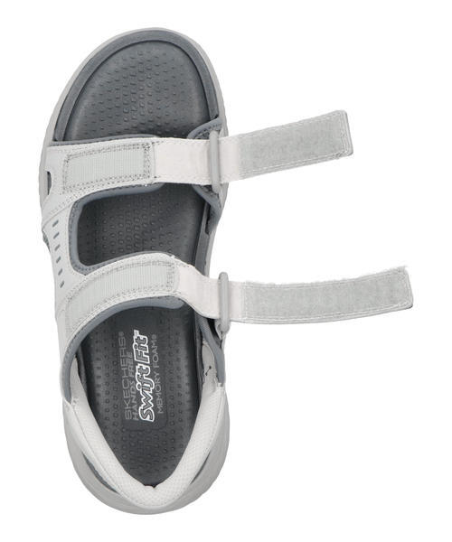 スケッチャーズ｜SKECHERS メンズ 通販 SKECHERS スケッチャーズ SWIFT