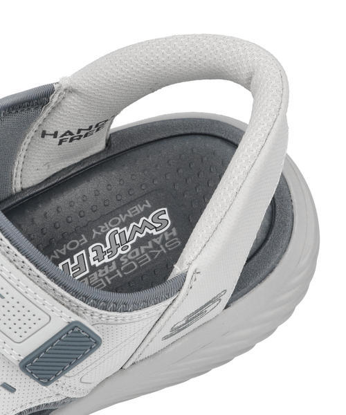 スケッチャーズ｜SKECHERS メンズ 通販 SKECHERS スケッチャーズ SWIFT