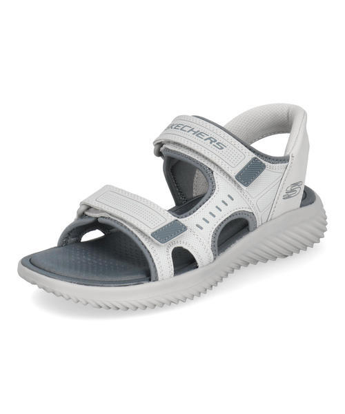 【ぶーさん】 スケッチャーズ｜SKECHERS メンズ 通販 SKECHERS スケッチャーズ SWIFT