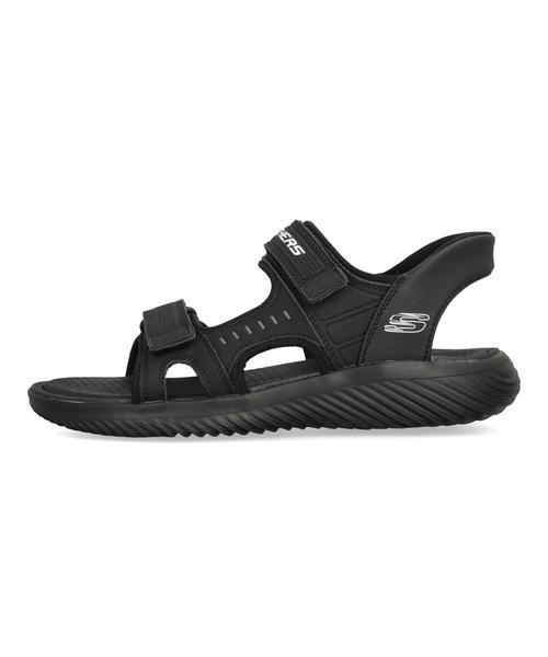 スケッチャーズ｜SKECHERS メンズ 通販 SKECHERS スケッチャーズ SWIFT