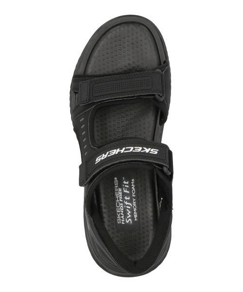 スケッチャーズ｜SKECHERS メンズ 通販 SKECHERS スケッチャーズ SWIFT