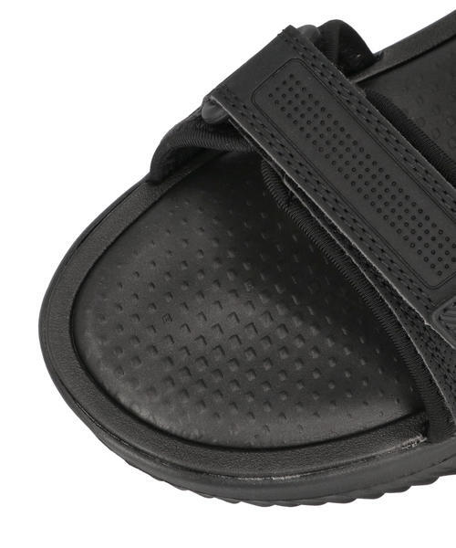 スケッチャーズ｜SKECHERS メンズ 通販 SKECHERS スケッチャーズ SWIFT