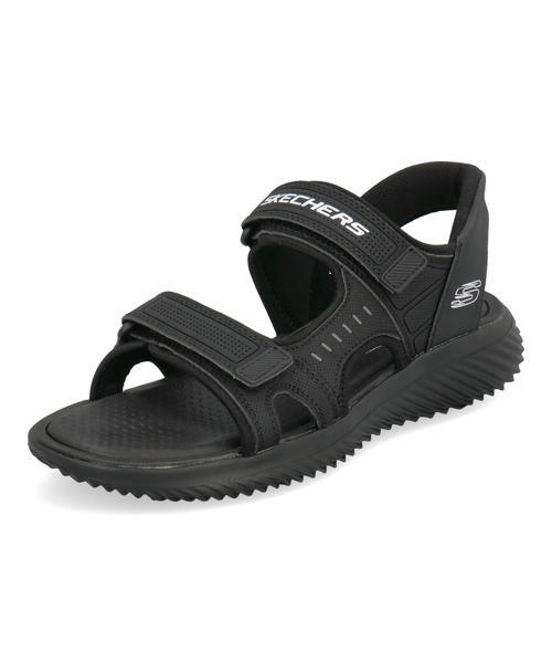 淳介 スケッチャーズ｜SKECHERS メンズ 通販 SKECHERS スケッチャーズ SWIFT
