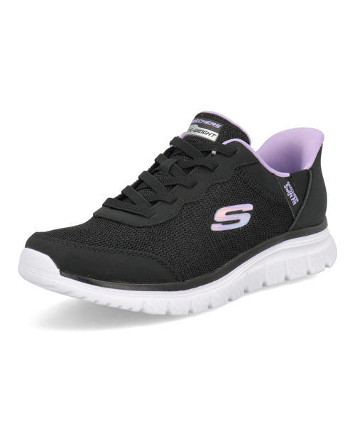 スケッチャーズ｜SKECHERS レディース 通販 SKECHERS スケッチャーズ
