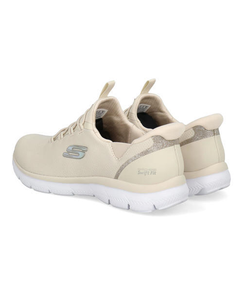 スケッチャーズ｜SKECHERS レディース 通販 SKECHERS スケッチャーズ