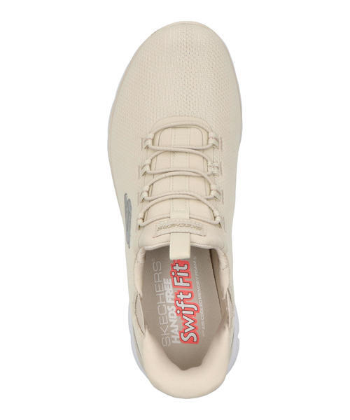 スケッチャーズ｜SKECHERS レディース 通販 SKECHERS スケッチャーズ
