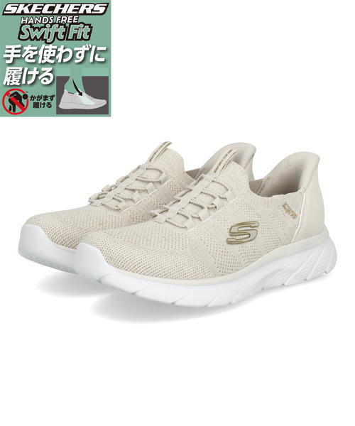 SKECHERS �X�P�b�`���[�Y SWIFT FIT �X�E�B�t�g�t�B�b�g SOLE PROVIDER-SWIFT DRIFT�y�y�ʁz���f�B�[�X�X�j�[�J�[(�\�[���v���o�C�_�[) 897931 �i�`������/�S�[