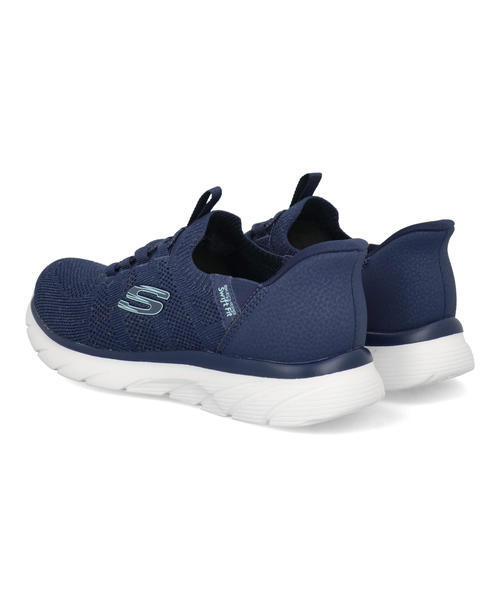 スケッチャーズ｜SKECHERS レディース 通販 SKECHERS スケッチャーズ