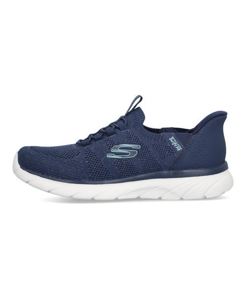 スケッチャーズ｜SKECHERS レディース 通販 SKECHERS スケッチャーズ