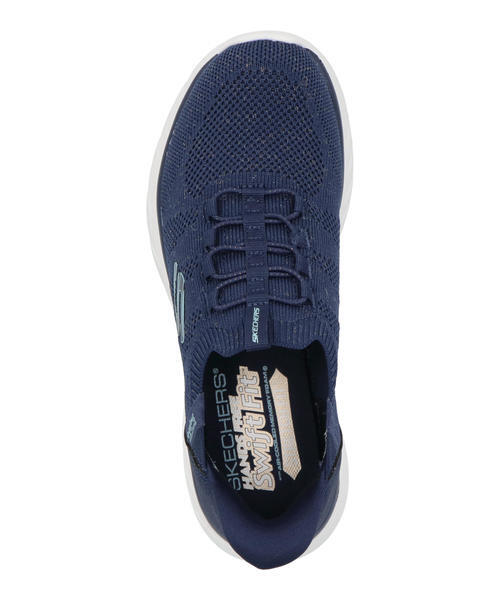 スケッチャーズ｜SKECHERS レディース 通販 SKECHERS スケッチャーズ