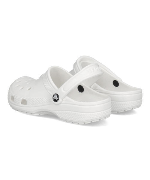 クロックス｜crocs キッズ 通販 crocs クロックス CLASSIC CLOG K【超