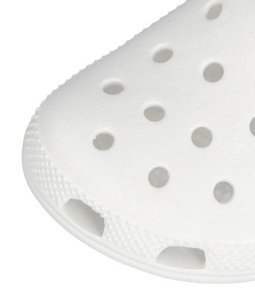 クロックス｜crocs キッズ 通販 crocs クロックス CLASSIC CLOG K【超