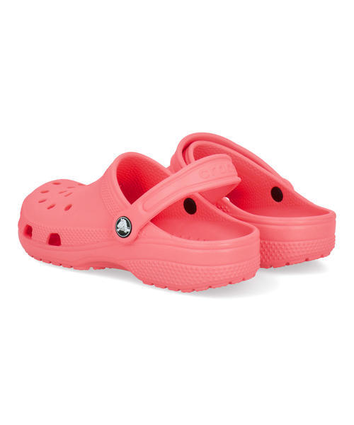 クロックス｜crocs キッズ 通販 crocs クロックス CLASSIC CLOG K【超